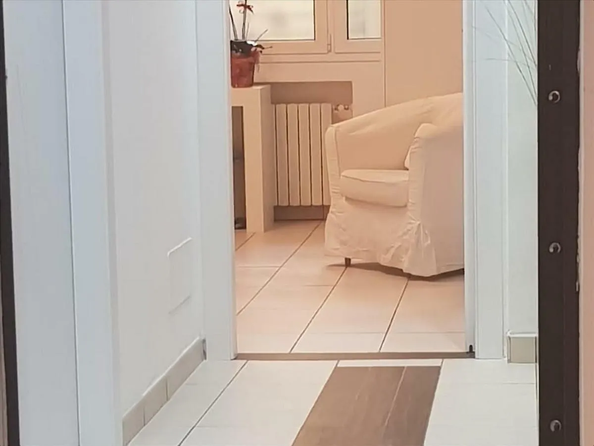 Tamb&B2 Bologna