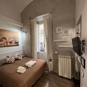 Marcelina Vaticans Affittacamere Roma