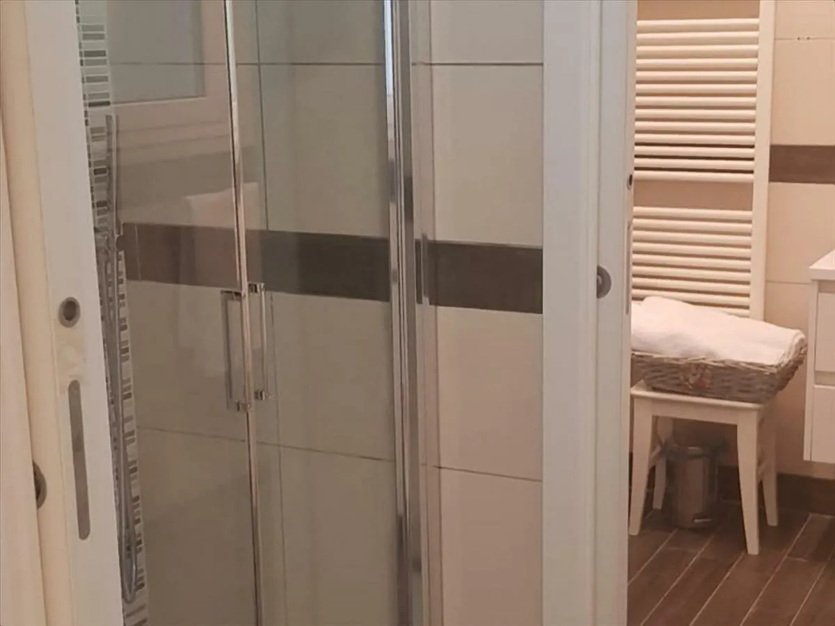 Tamb&B2 Bologna Italy