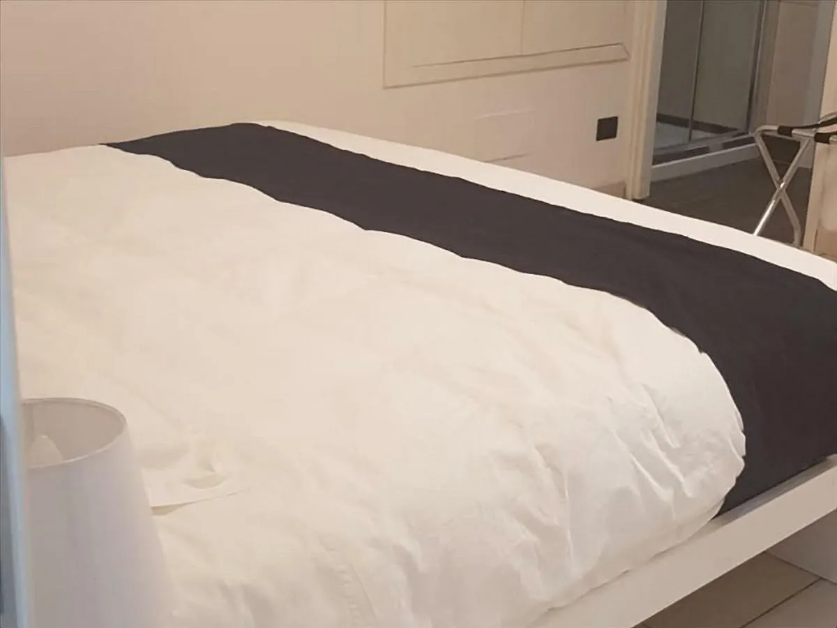 Guest house Tamb&B2 Bologna